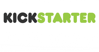    Kickstarter