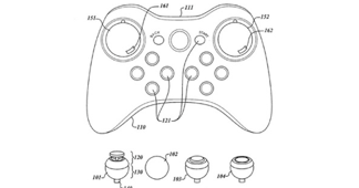   "  Valve?