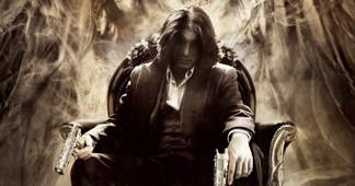 : The Darkness II