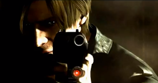     Resident Evil
