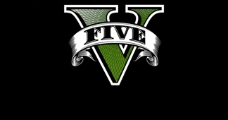   GTA V   