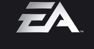 EA    