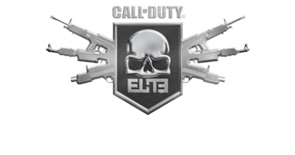   -Call of Duty Elite