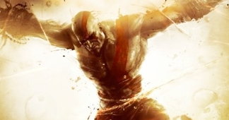  God of War: Ascension