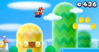   -3DS 