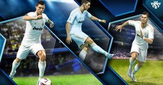    PES 13 - 