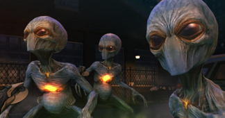  Xcom  -2013