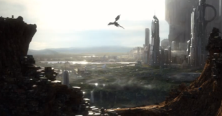 :    Final Fantasy
