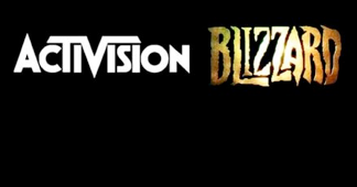 : Activision Blizzard