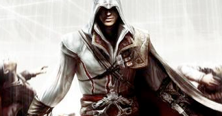 Assassin's Creed ,"   "