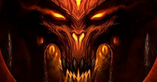    -Hardcore Inferno