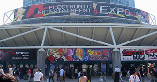   E3: 