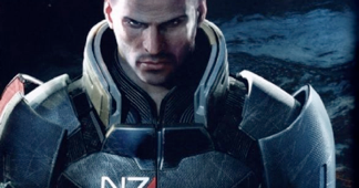    ME3 -  