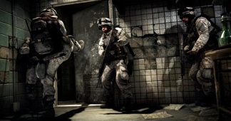  -BF3:  