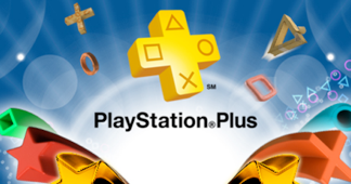 PlayStation Plus  