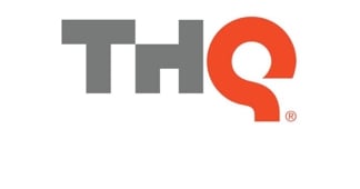 THQ  "