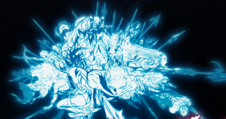  Final Fantasy XIV: A Realm Reborn