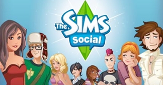 EA   