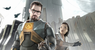 Valve   