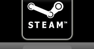 Steam   