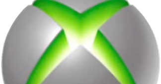 20,000   -Xbox 
