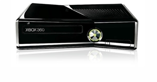  : -Xbox 360  