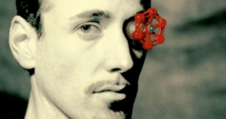 Valve   