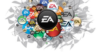 EA    