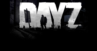 DayZ   