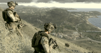 " ArmA"   