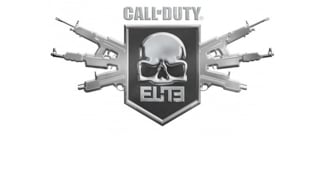 Black Ops 2:  Elite , DLC 