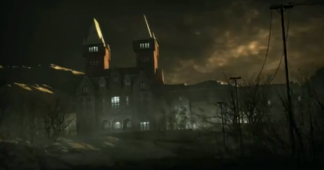   Outlast:    -PC
