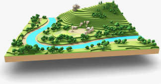   : GODUS