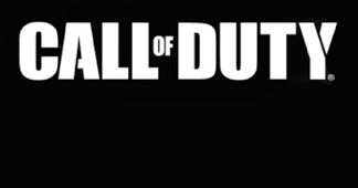  -Black Ops II    