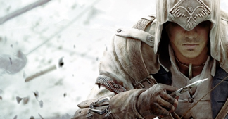 Assassin's Creed  - ?