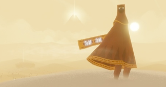    Gamespot -IGN 