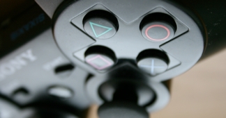 דיווח: סוני נוטשת את ה-Dual Shock