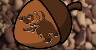 : 