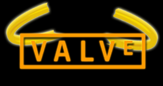 הקונסוליירים: Valve לא קדושה