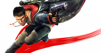 : DmC