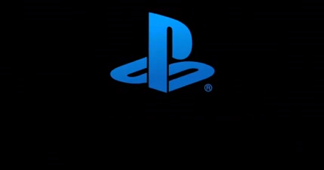 רגע לפני החשיפה: השמועות האחרונות על ה-PS4