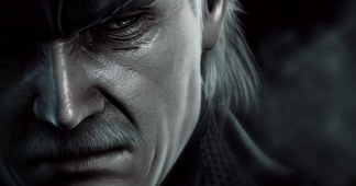 Metal Gear Solid: Legacy לא יגיע ל-Xbox360