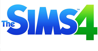 Sims 4 