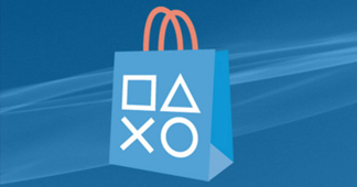  -PS Store   