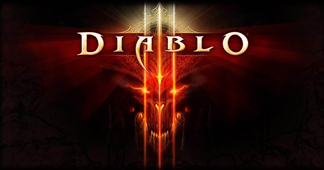 המסחר ב-Diablo III הושבת ונפתח מחדש
