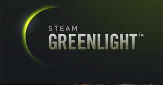 מעל שתי מיליון הצבעות ב-Steam Greenlight