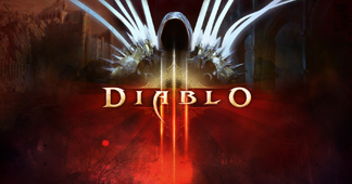 Diablo III 