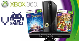      Xbox 360?