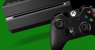 Xbox One: "  40 - Xbox 360  "