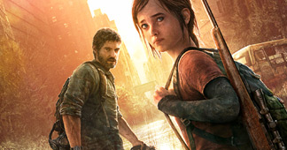The Last of Us    